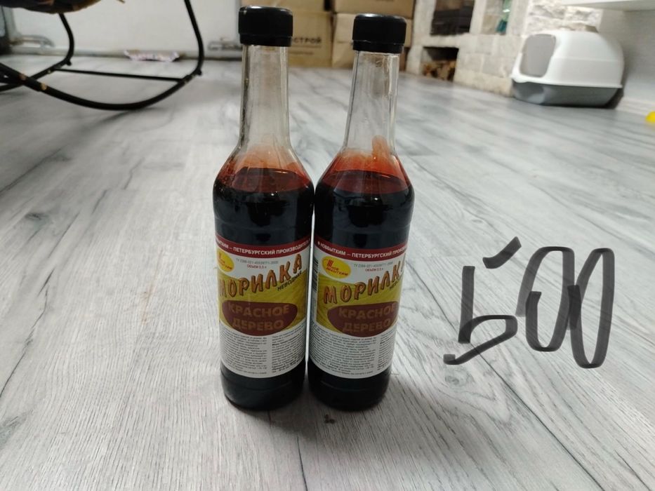 Продам инструменты за копейки!