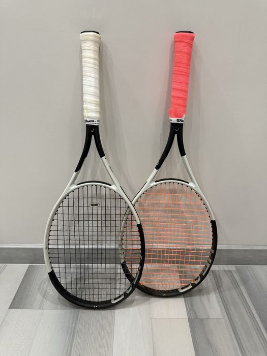 Теннисная ракетка Head Speed MP