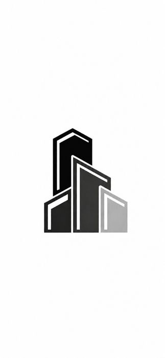 Маклер | Риелтор