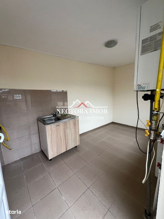 NECTORA IMOB-Casa cu mansarda 4 camere, 2 bai, Zona Velenta, 130 mp