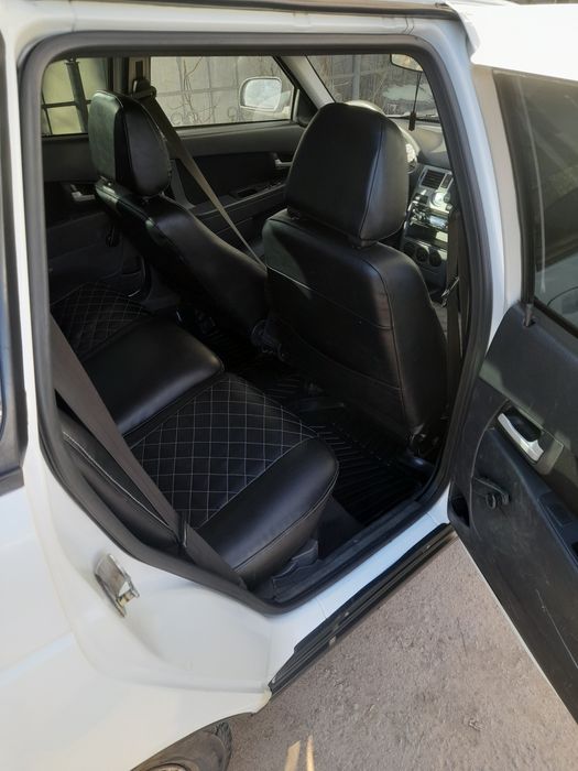 Продам Ладу приору