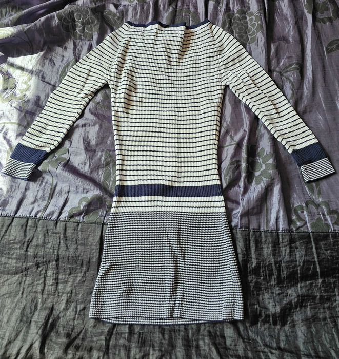 G-Star Raw женска рокля