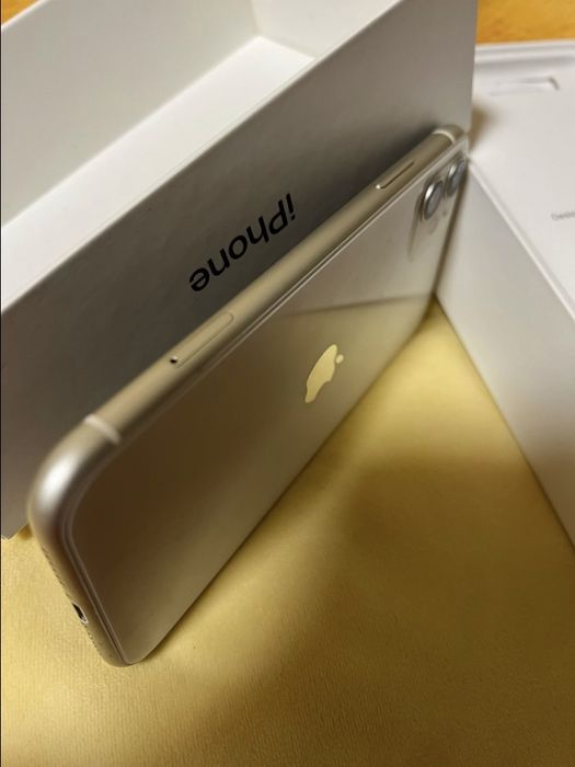 Обмен Айфон 13,14