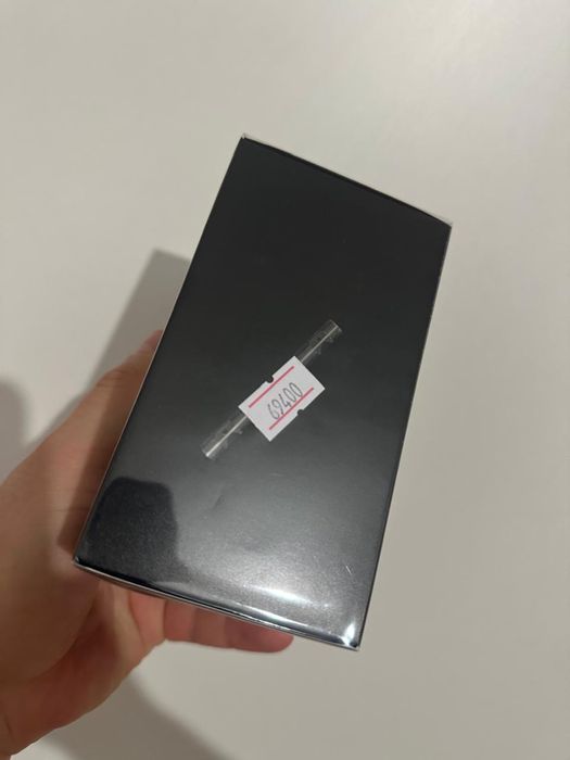 Invictis Victory EDP 100мл