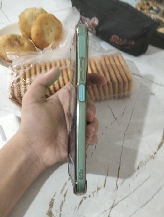 Продам realme c51