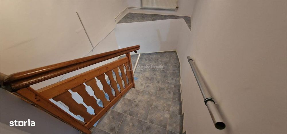 Resita Vila Central 3 Nivele Comision ZERO Cumparator