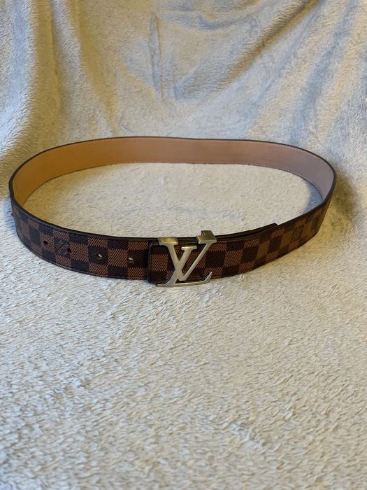 Curea LV Louis Vuitton