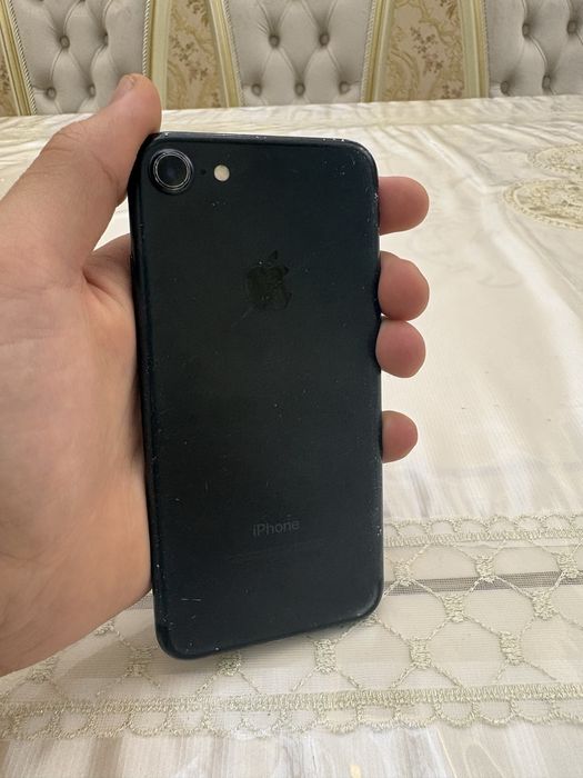 Iphone 7 айфон 7 256гб