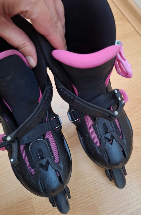 Ролери Roces 30-35 номер