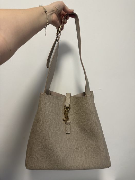 Geantă YSL Hobo / Shopper