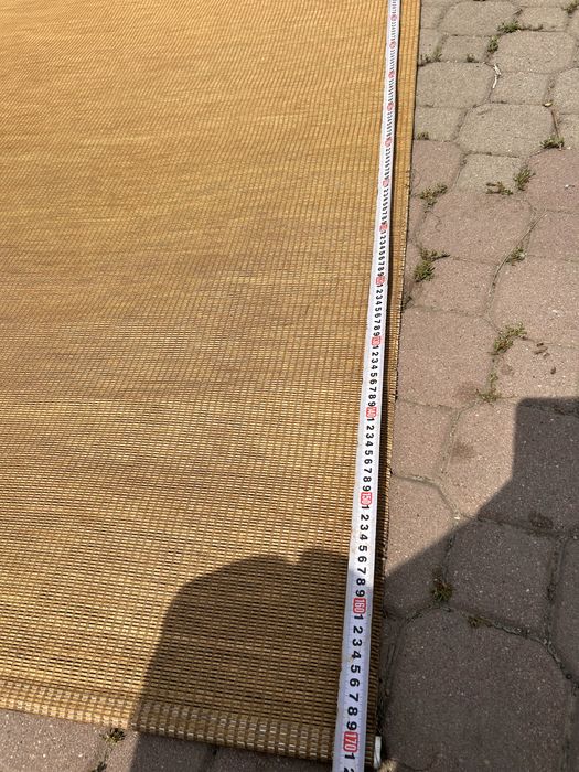 Продам жалюзи