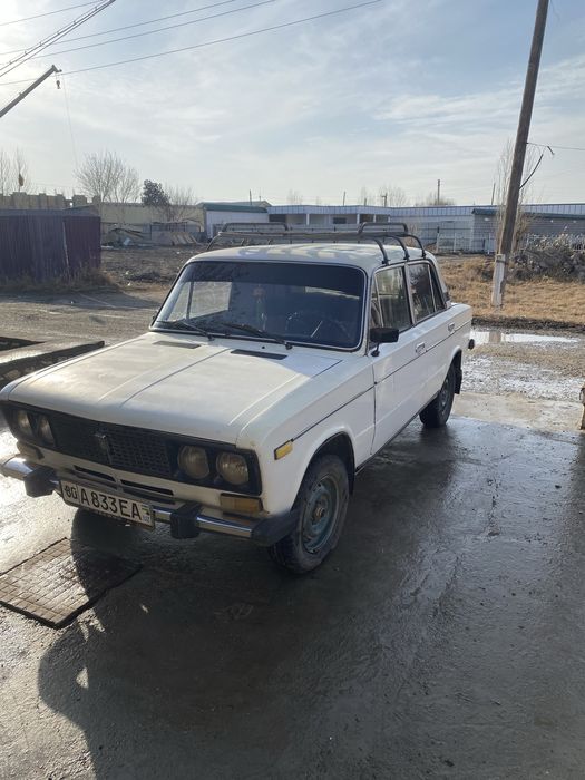 Ha да я уверин