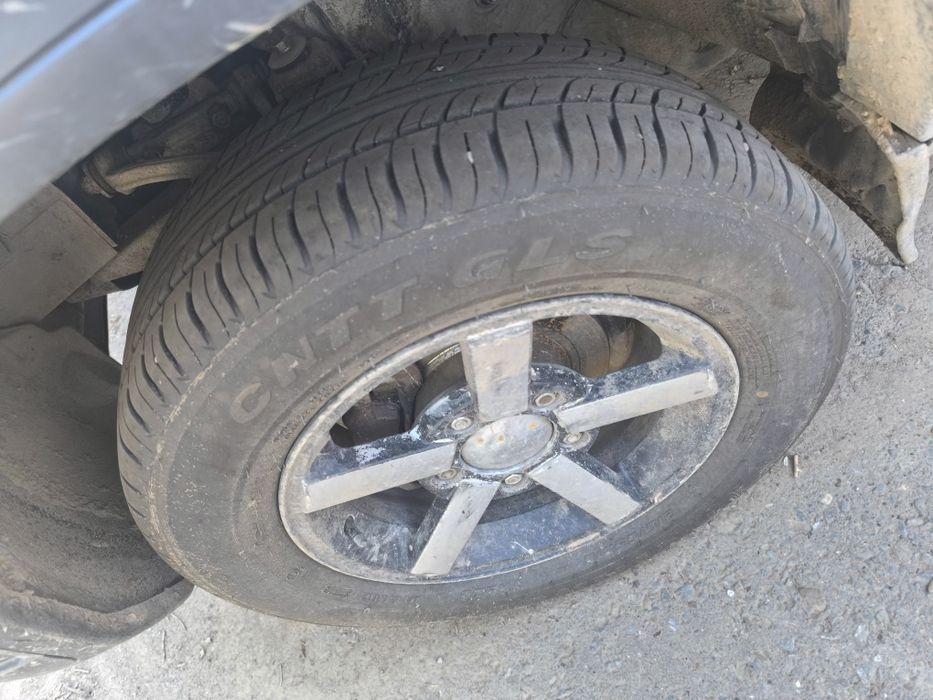 Нива Шевроле продам