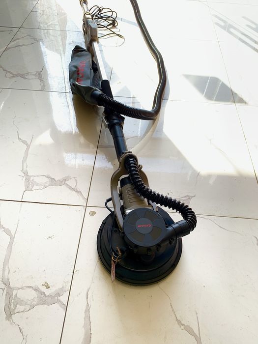 шлифовальная|Шлипофка|Аренда|Arenda|Инстурмент|insturment|Prokat|