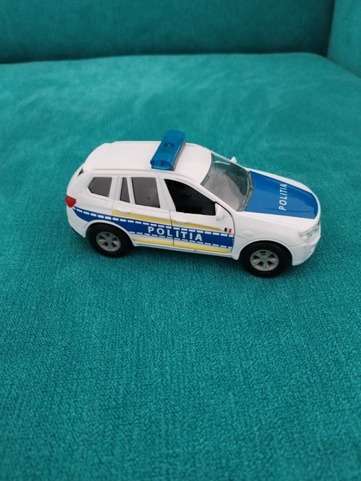 Mașini dimensiune mare brand