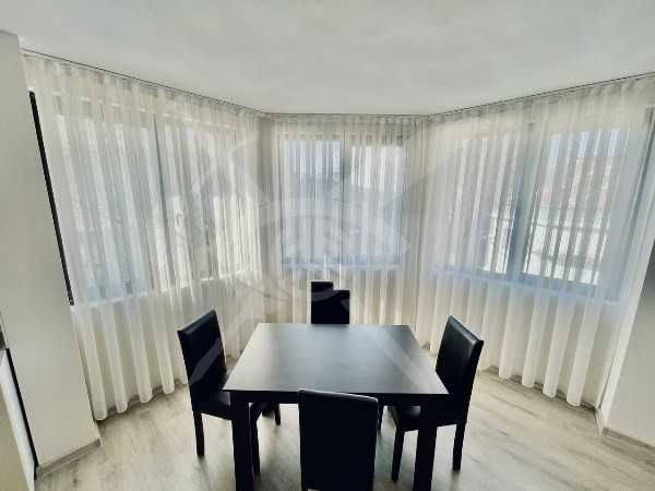 Дава се под наем Двустаен апартамент в Пловдив, Център - 67 кв.м за 550 € - Снимка #3