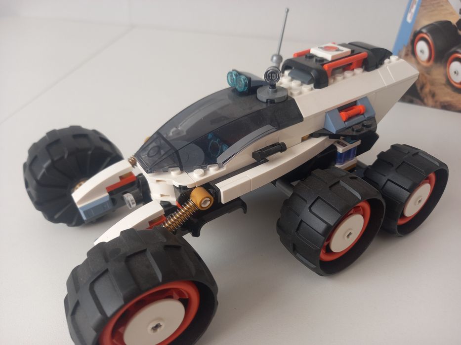 Набор 60431 продам не дорого!!!