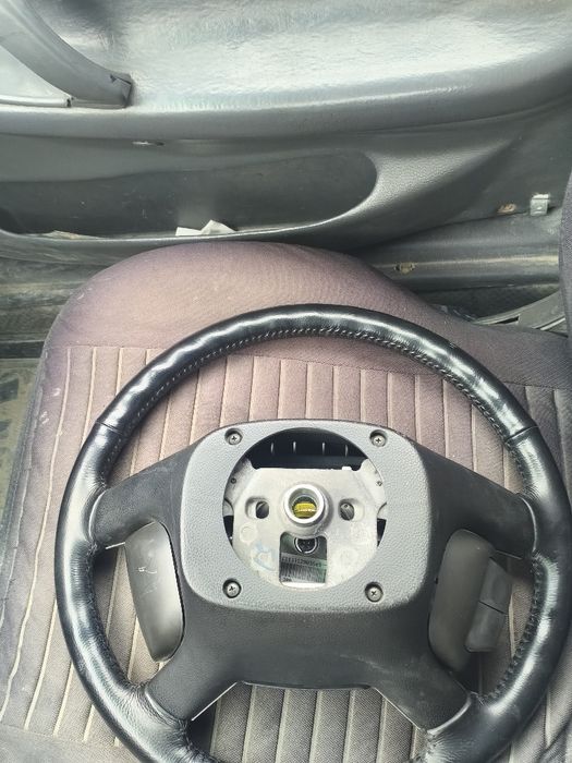 Рул сотилади йо обмин га