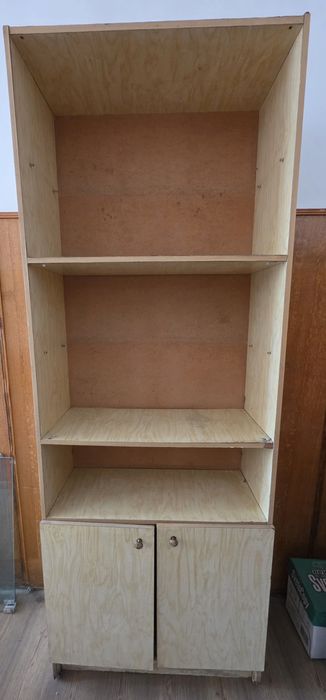 Продаю  мебель б/у