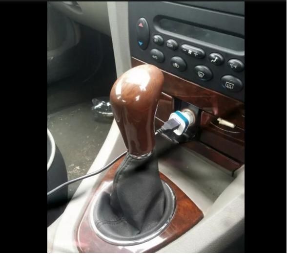Maciulie mahon Rover 75 dezmembrez piese dezmembrari