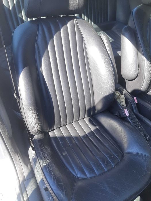 Piese peugeot 406 de vanzare