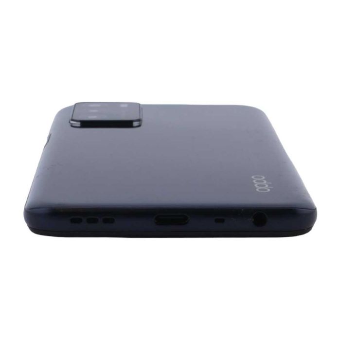 Oppo A54s 128GB Black | TrueGSM