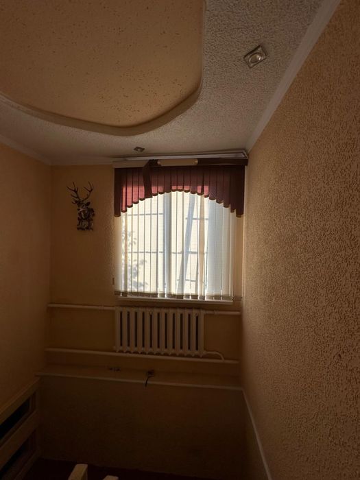 Жалюзи на окна срочно