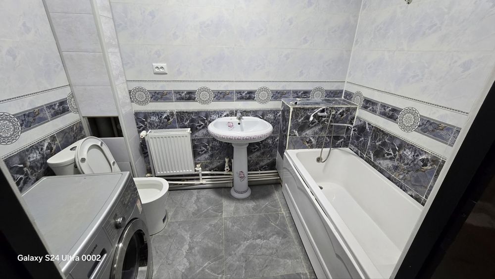 Erotik oyoqli paypoqlar