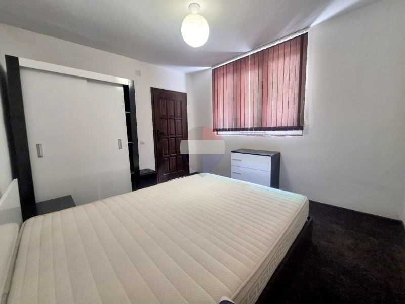 Дава се под наем Двустаен апартамент в Варна, Аспарухово - 65 кв.м за 350 € - Снимка #13
