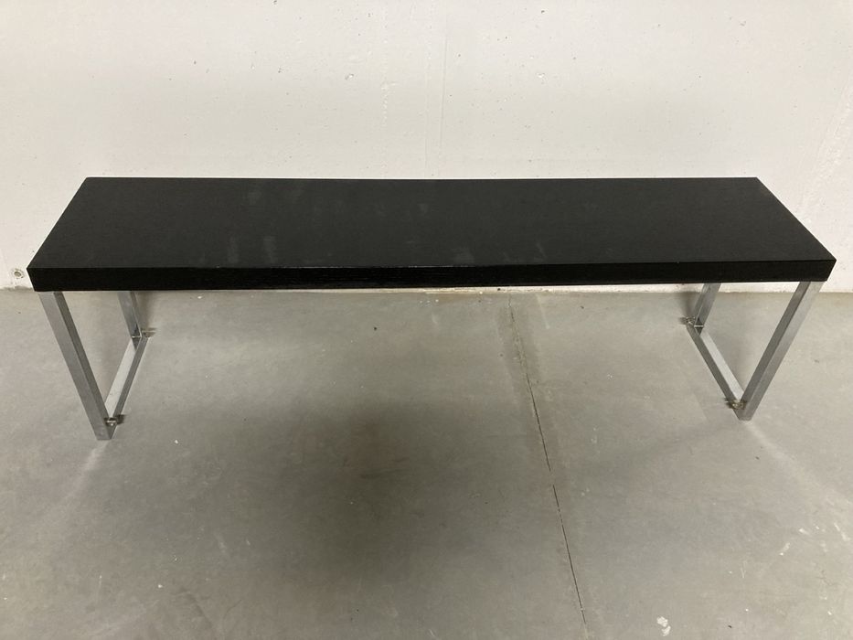 Дизайнерски пейки и диван Hay