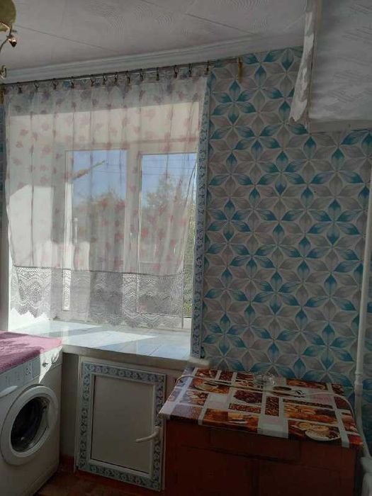 Продам 1,5 в г.Серебрянск