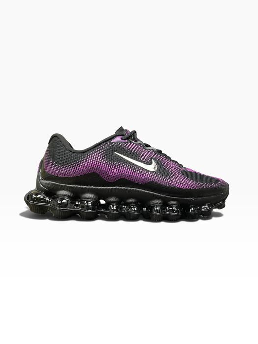 Nike Air Liquid Max 36-46