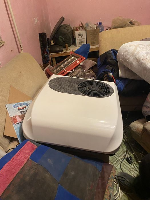 Кондер для автоо