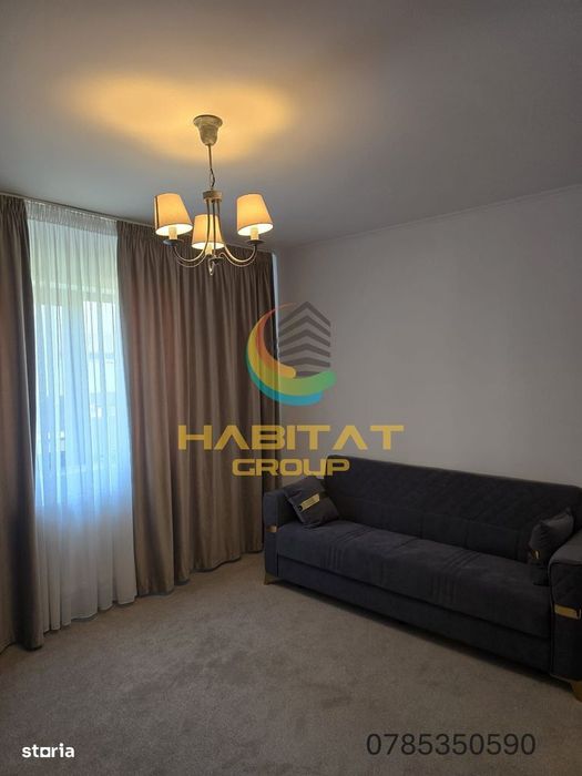 Vila individuala 9 camere 350 mp, teren 450, str asfaltata- Berceni
