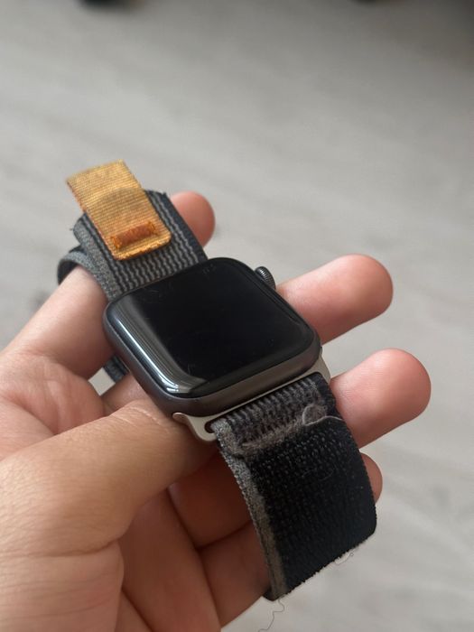Apple watch 5 series 44mm