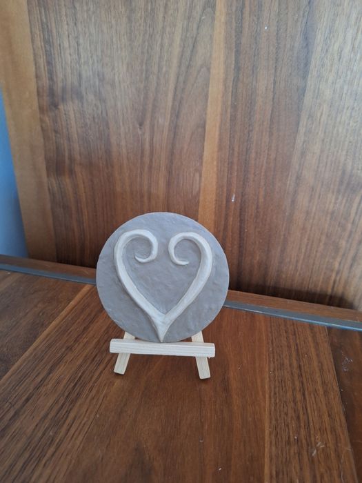 Украшение для декора