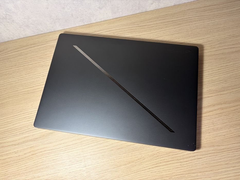 Ноутбук ASUS ROG Zephyrus G16