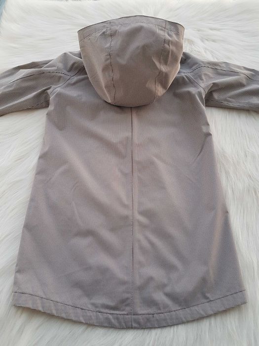 Детско яке H&M 6-7 години пролет/есен