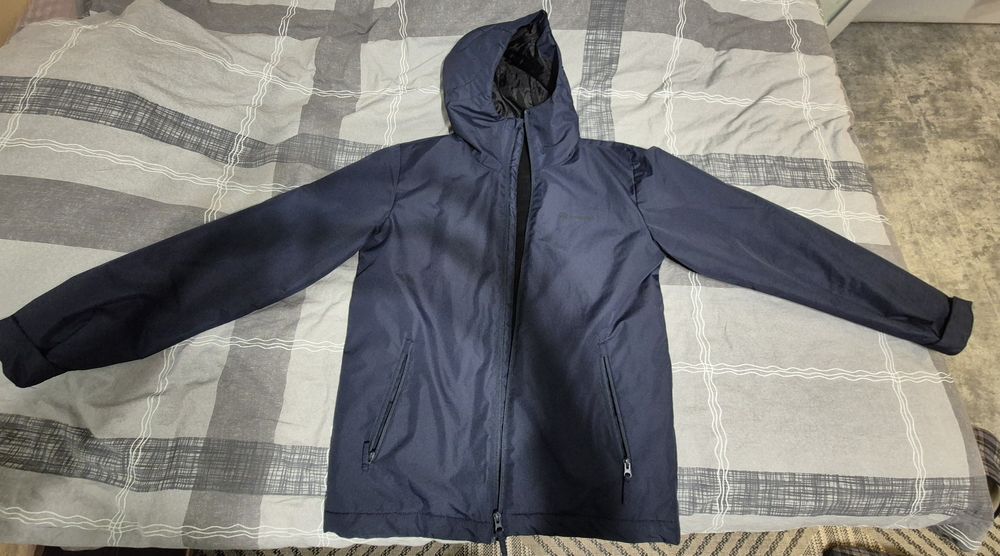куртка Outventure размер S / 46