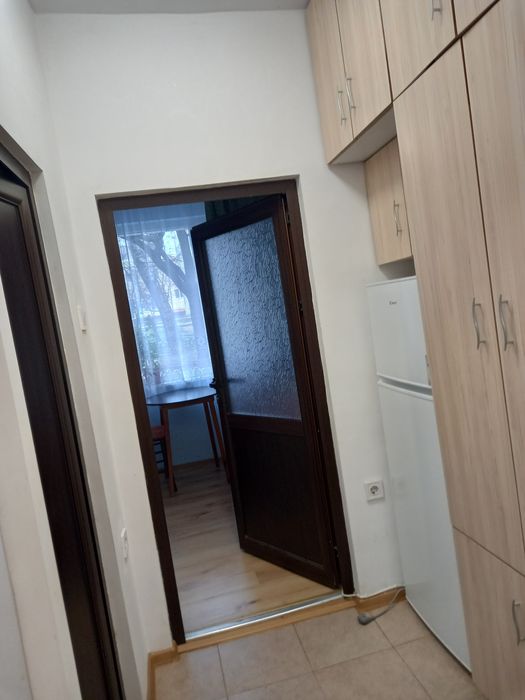 Дава се под наем Двустаен апартамент в Силистра, Малчика - 42 кв.м за 199.41 € - Снимка #8