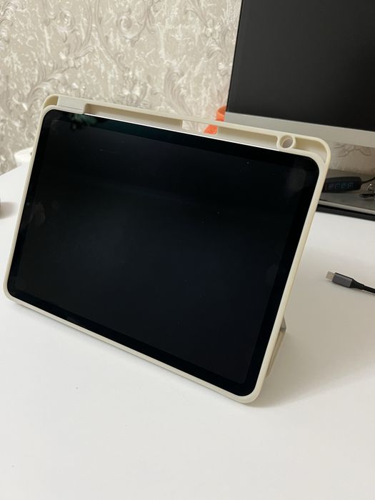 iPad Air, m1, 64gb