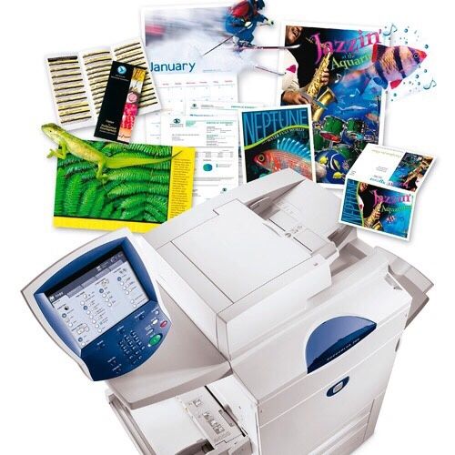 Полиграфия.Цифровая и офсетная печать.УФ печать.Poligrafiya,UV pechat