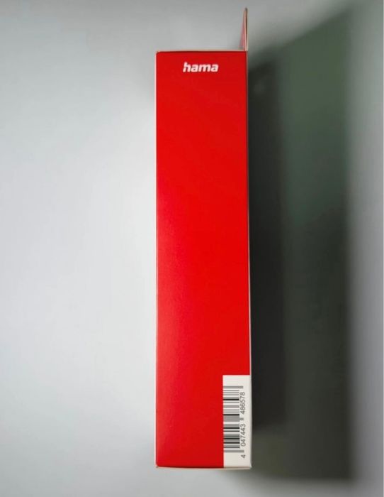 Baterie externa Hama Power Pack 10000 mAh