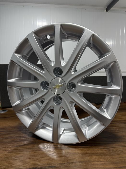 Cobalt diska midnight va silver saka diskala