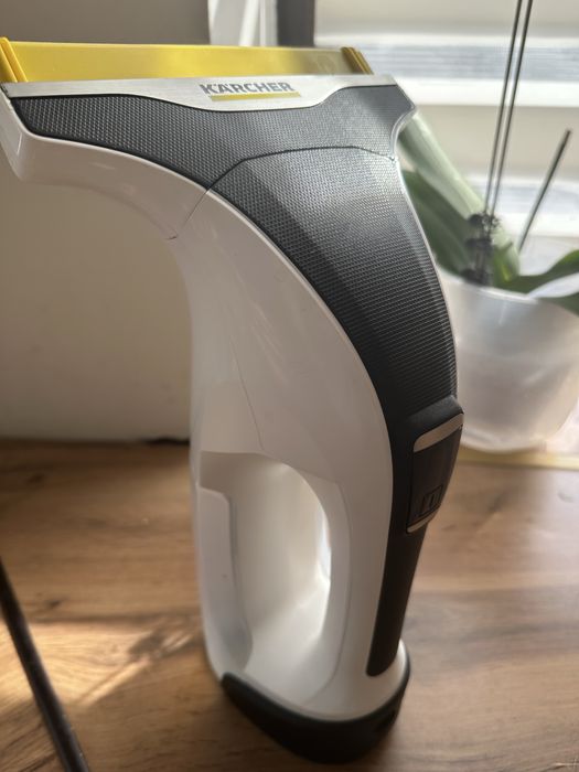 Стеклоочиститель