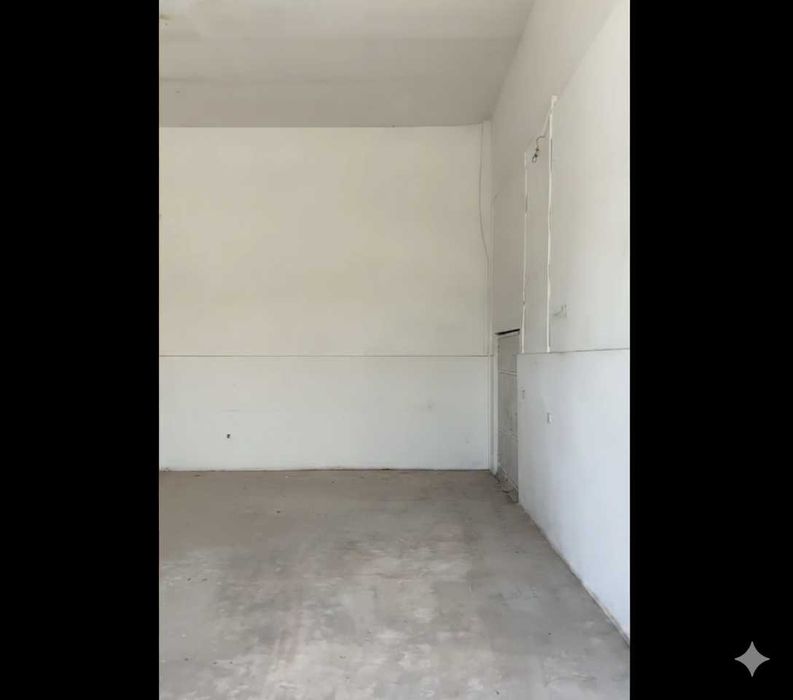 Inchiriere Spatiu Productie/Depozitare 65m2