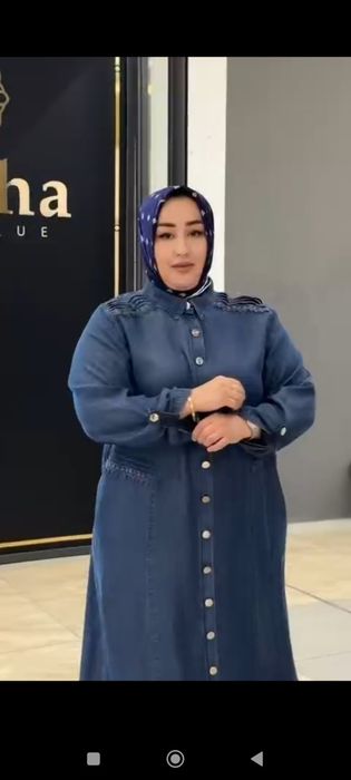 Original Turkiya kuylak