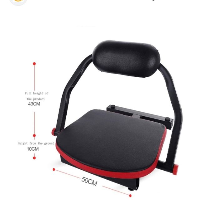 Прес стол сотилади сотувда 3 дона колди