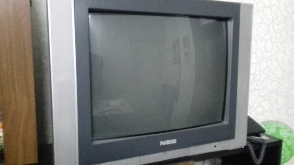 Телевизор НЕО/NEO