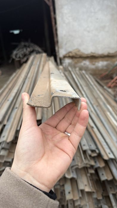 Issiqxona теплица украинцкий материал сотамиз